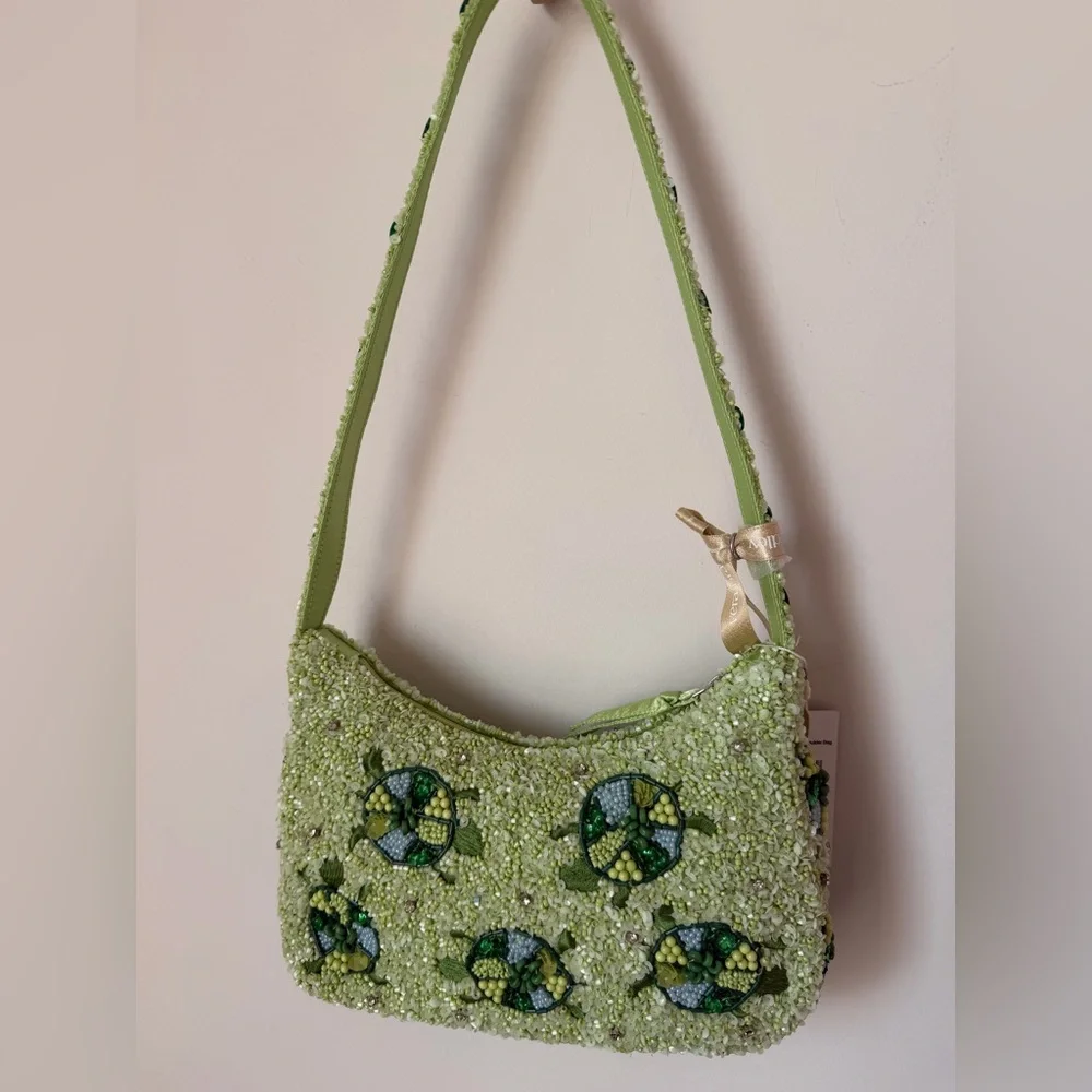 Vera Bradley chic new